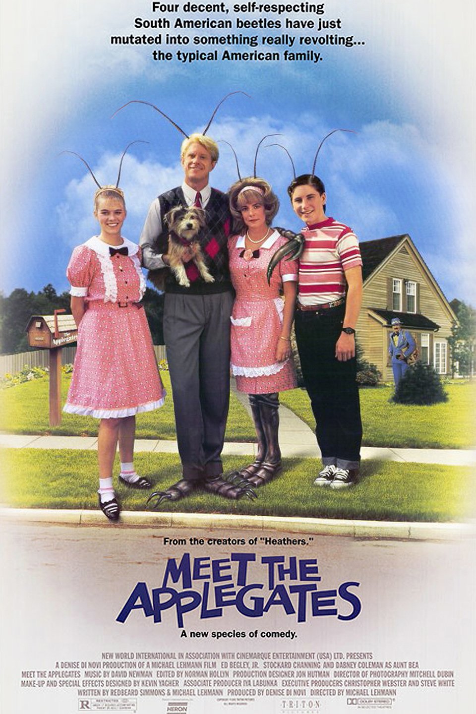 Meet the Applegates (1990) [72166] (A1772147548) [[Movies 2.0]] --Plex--